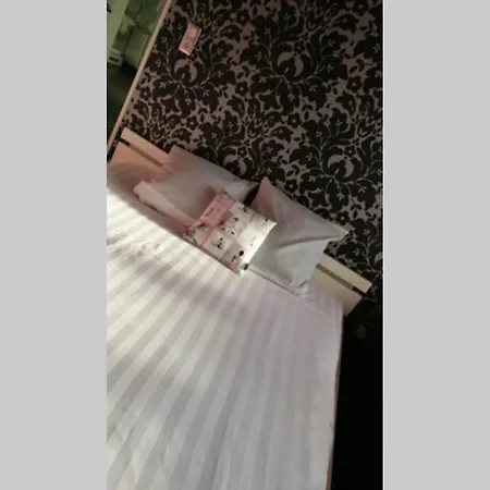 L'escapadou - Charme Et Tranquillite *