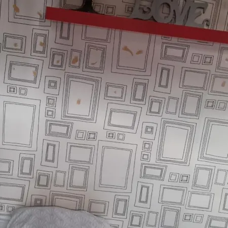 L'escapadou - Charme Et Tranquillite Appartement *