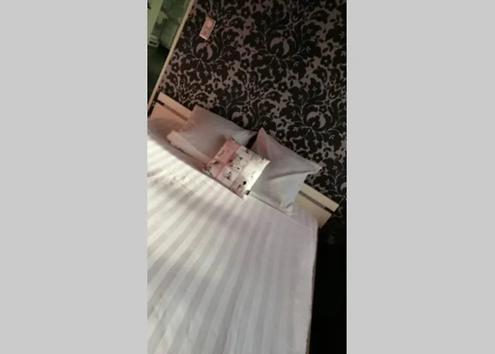 L'escapadou - Charme Et Tranquillite *