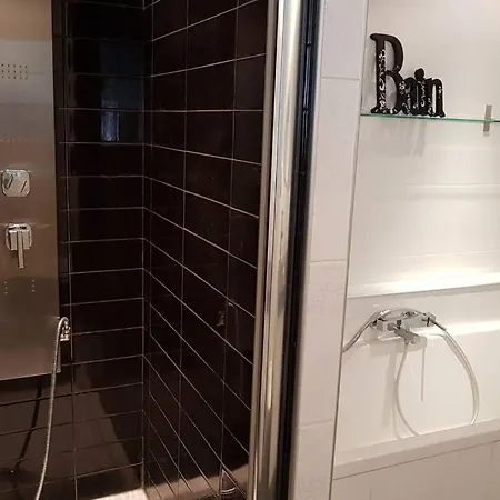 L'escapadou - Charme Et Tranquillite *